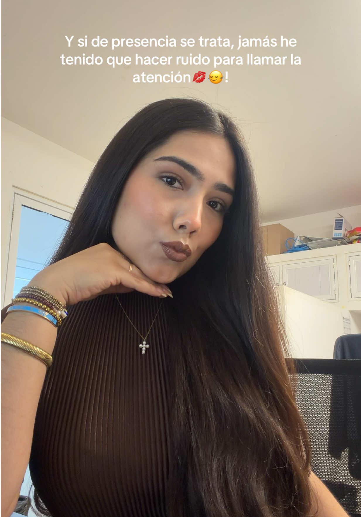 @TVR🧚🏻&zwj;♀️🩵💫