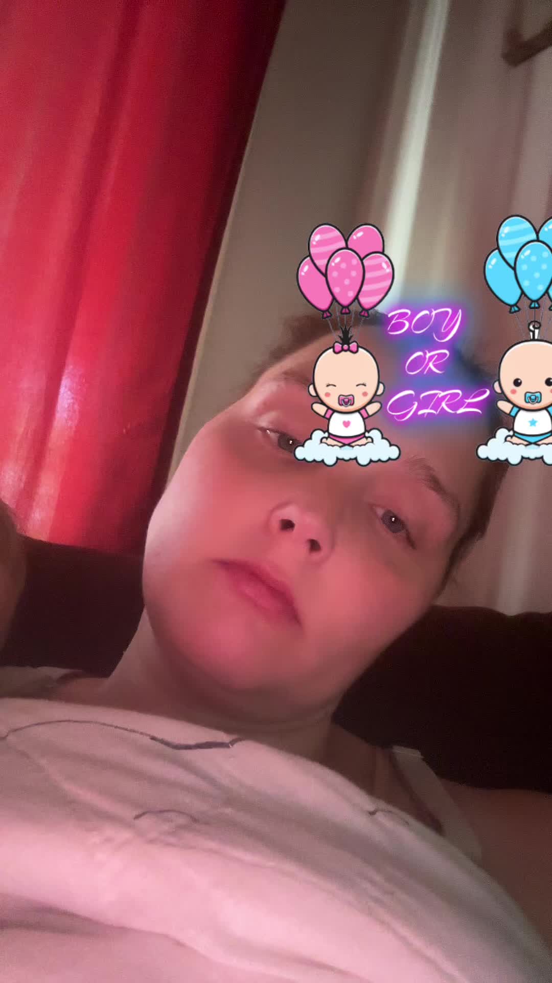 @mamabeach94