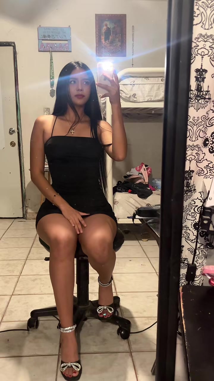 @kritzita👩🏻&zwj;🦰