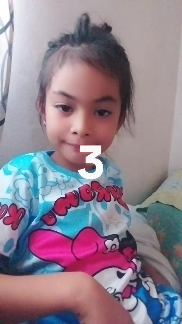 @Belle Padua