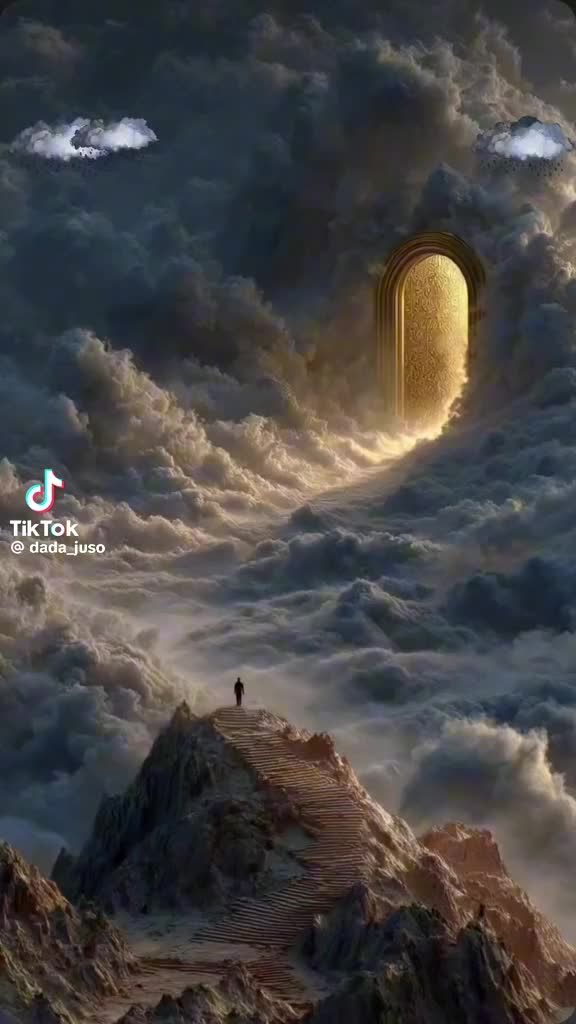 @Mejdi_Saitovski_
