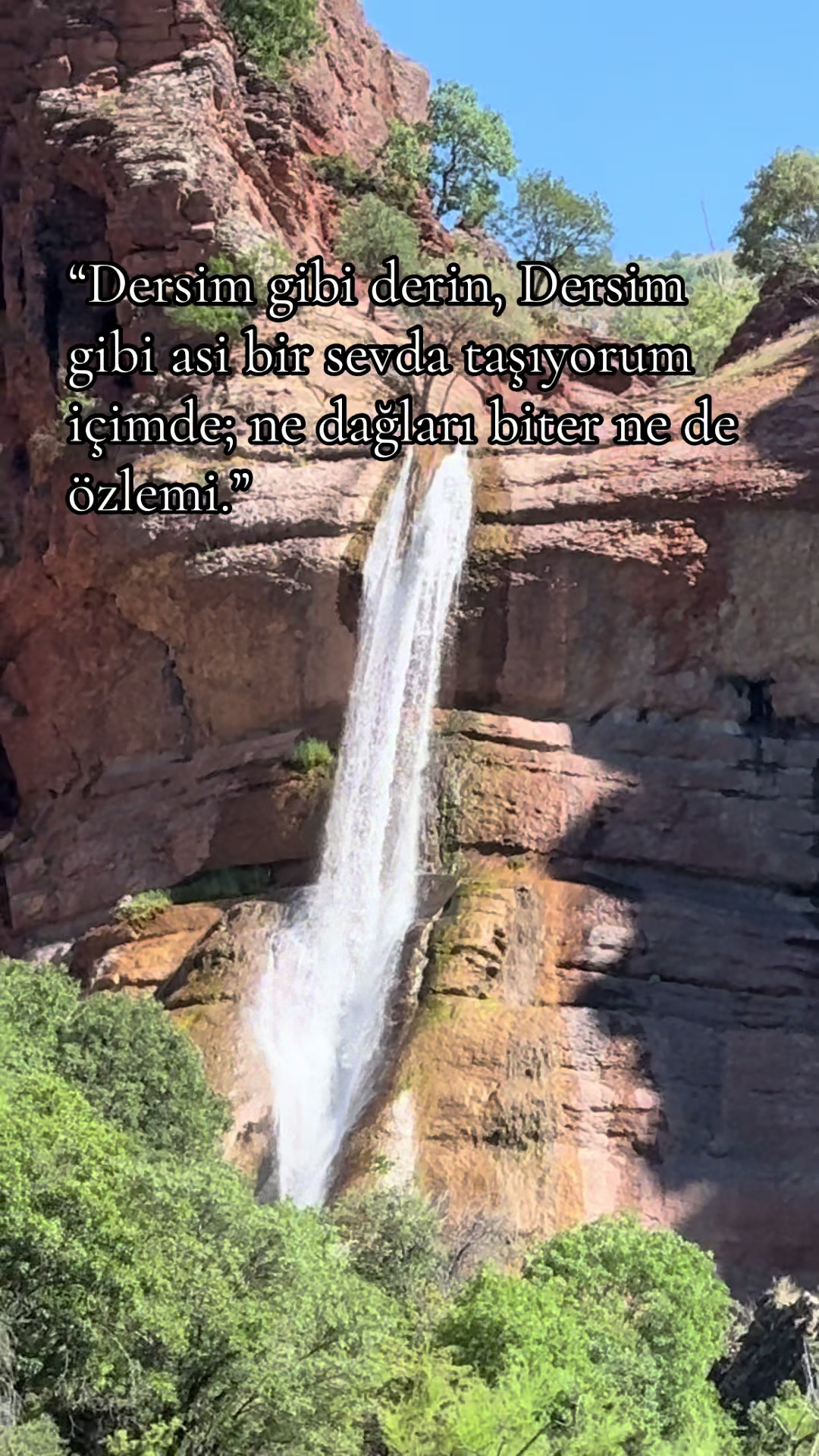 @ðð¶ððððžð
ð®ðŒððïž