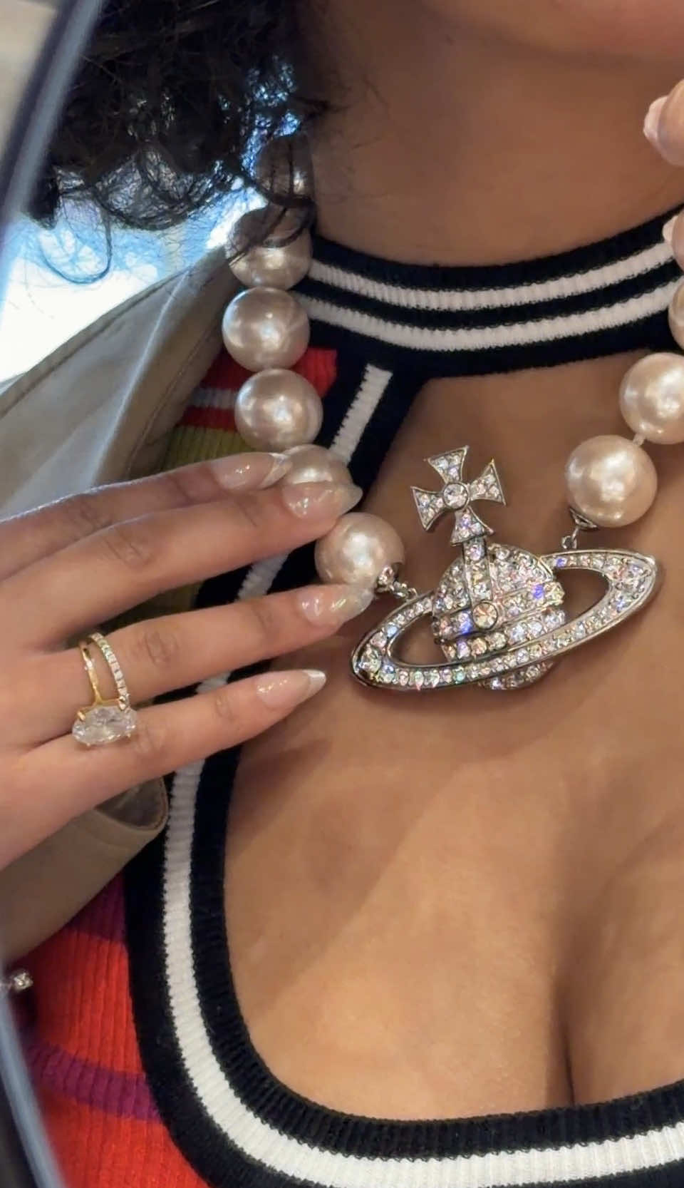 @littlefashionstylist