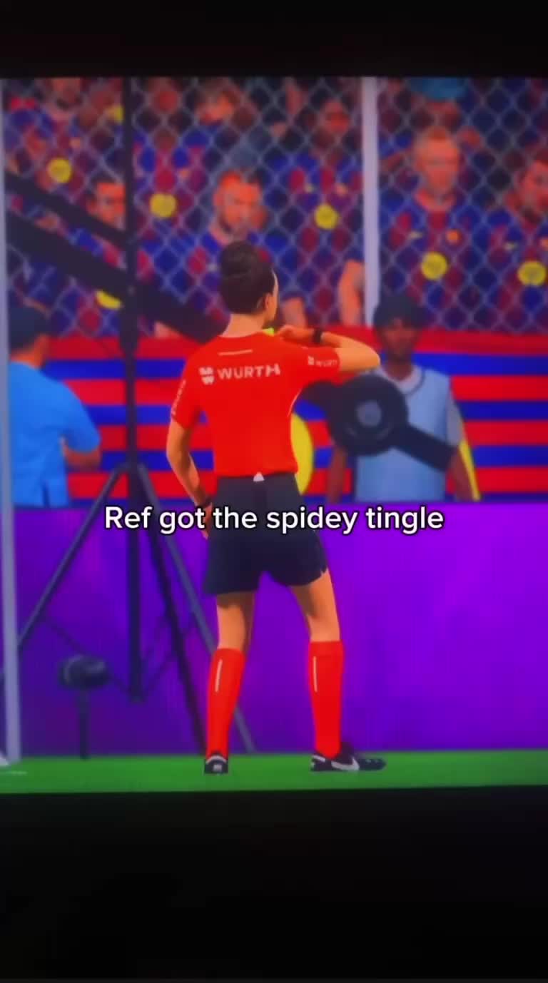 @ 