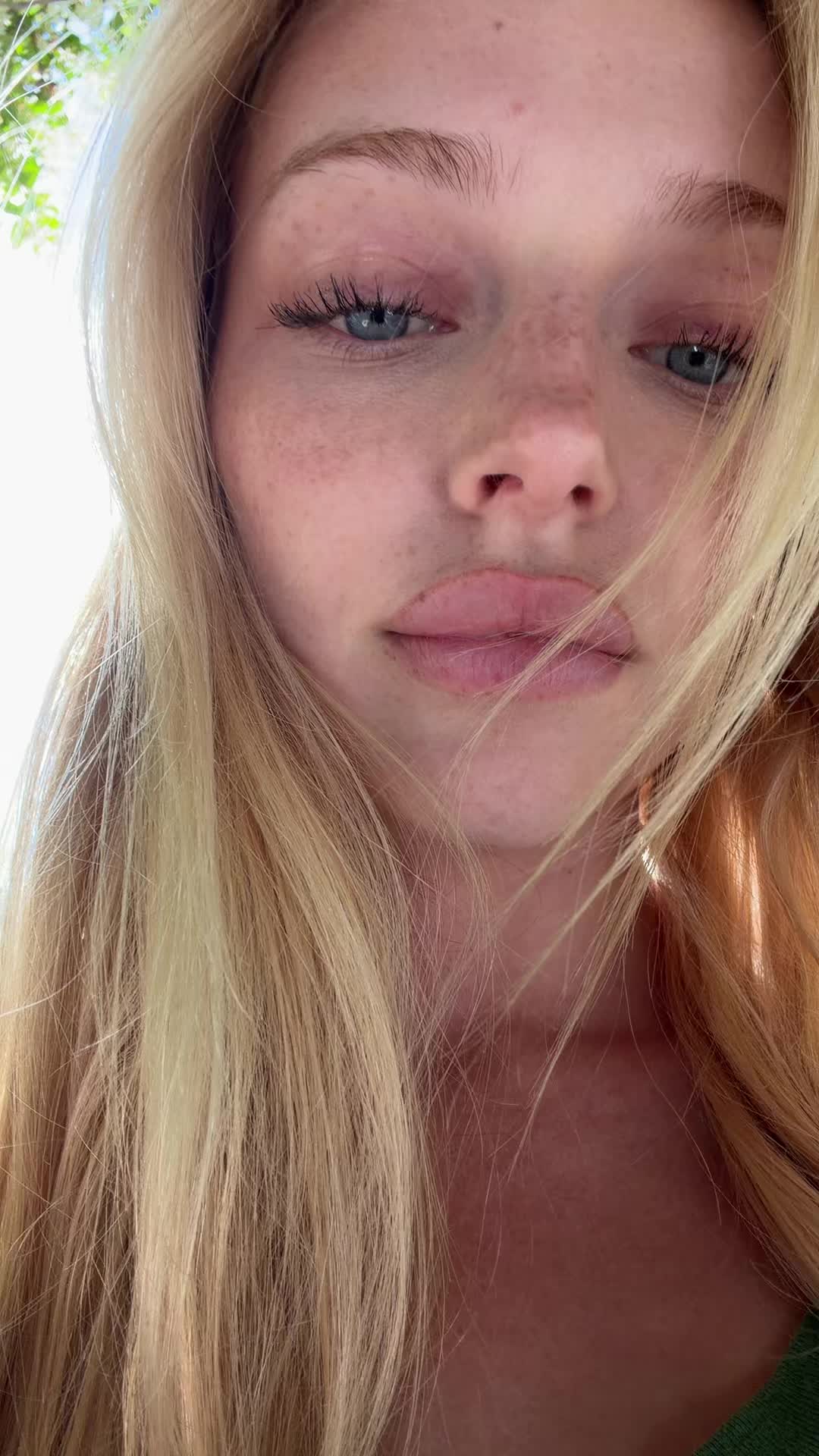 @Skyla