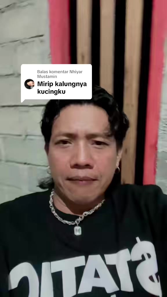 @ikbalskydder02