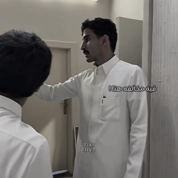 @رويدا 🇸🇦