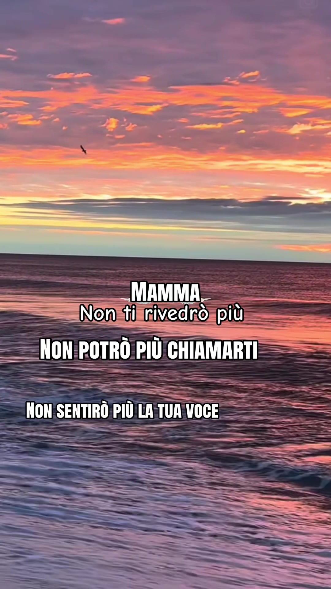 @PRI77