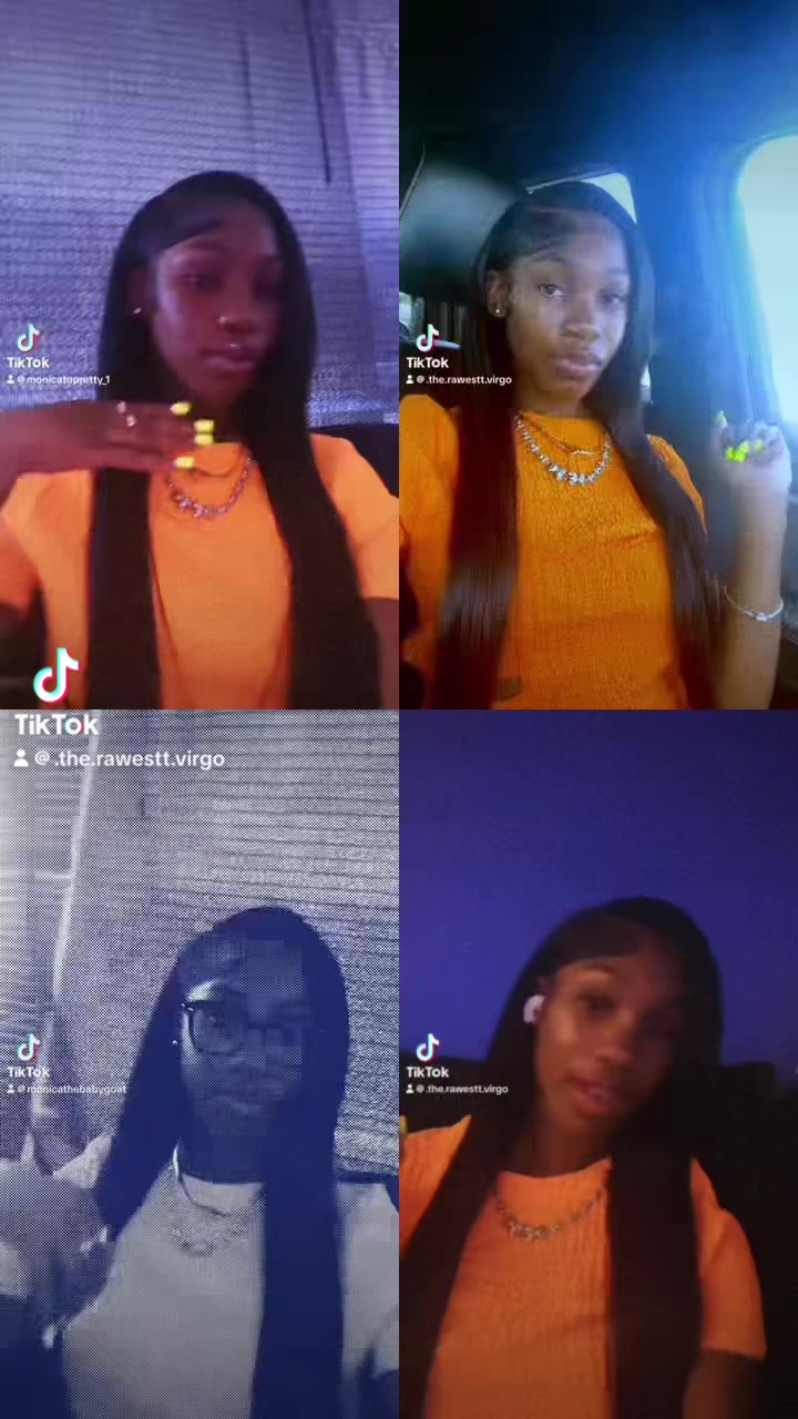 @monicathebabygoat_55