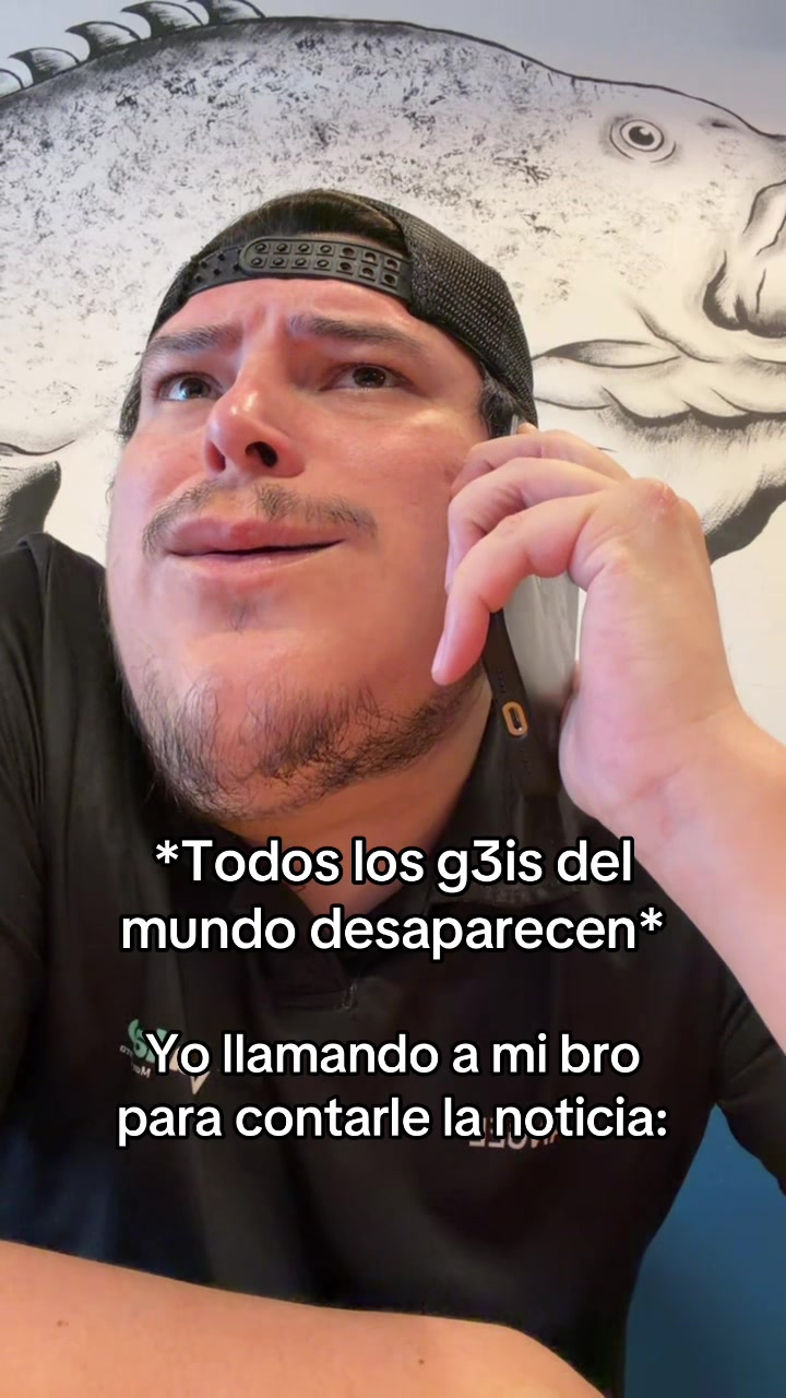 @OscarFLOWres