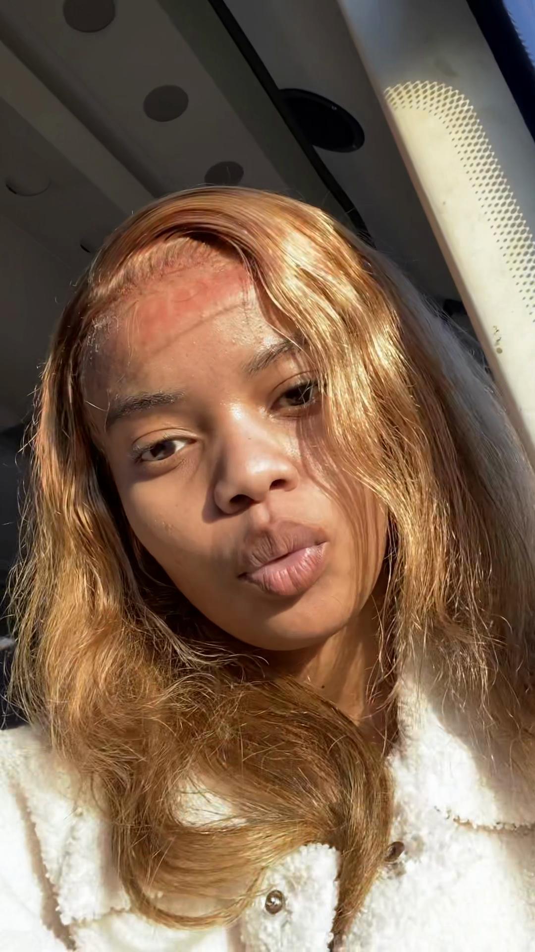 @iviwe m❤️