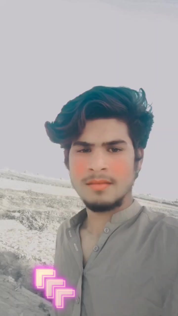 @prem kumar 88