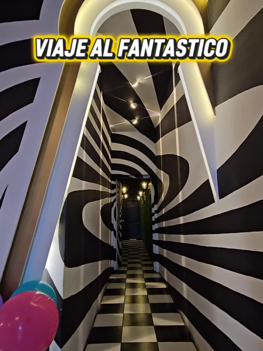 @vivodepaseo