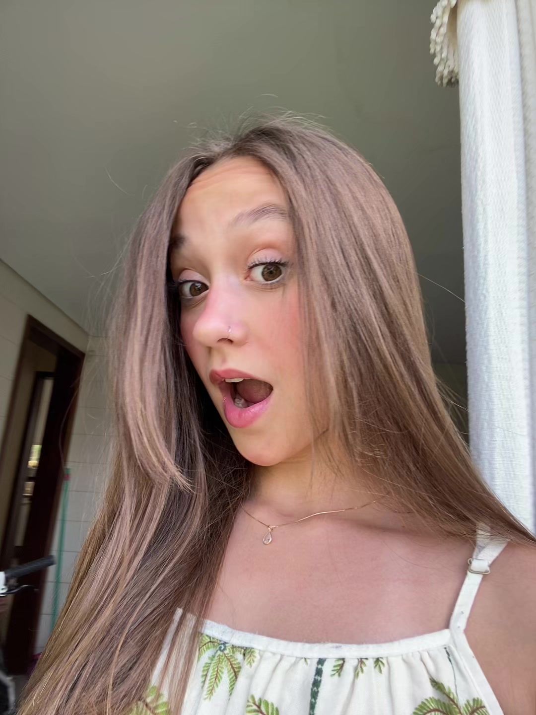 @Vava💋