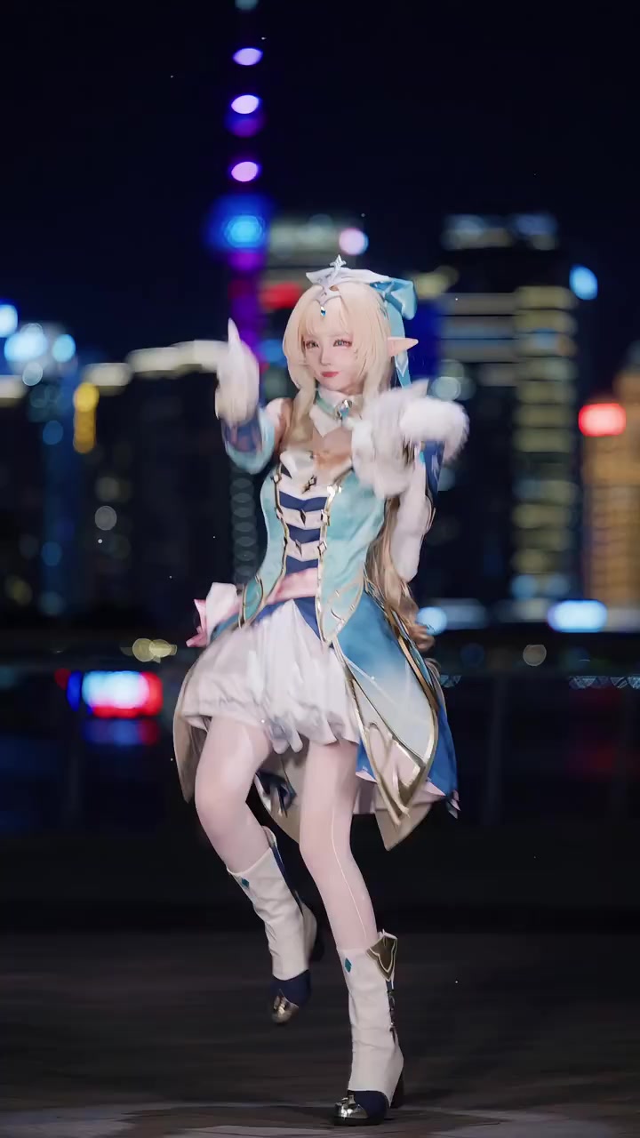 @Yukichii