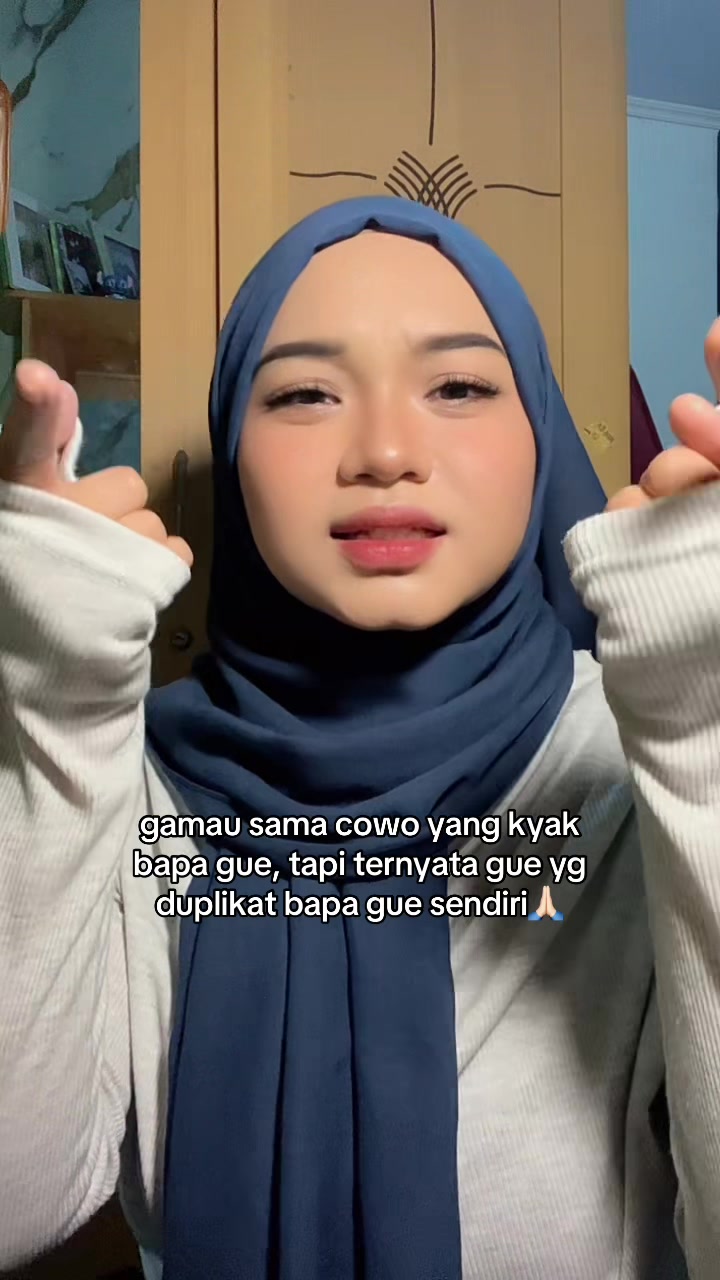 @moodyfries_