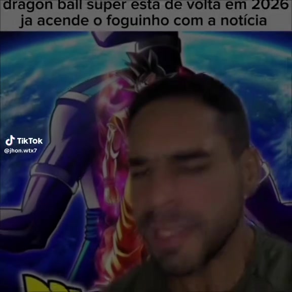 @Andrei