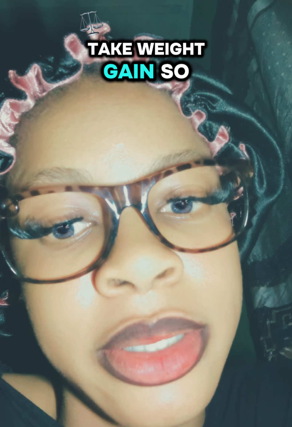 @Night Angel 😇 ✨🧚♀️