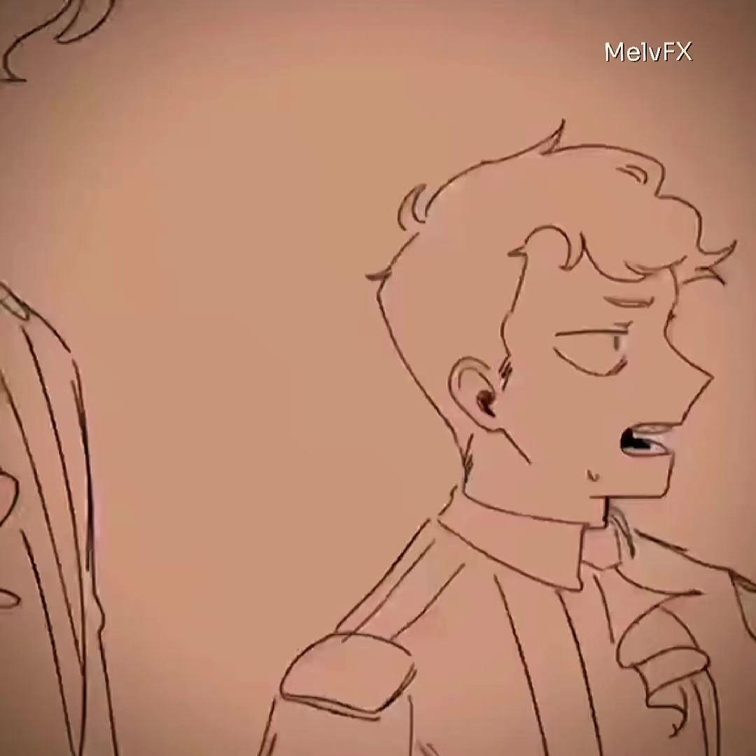 @MelvFX
