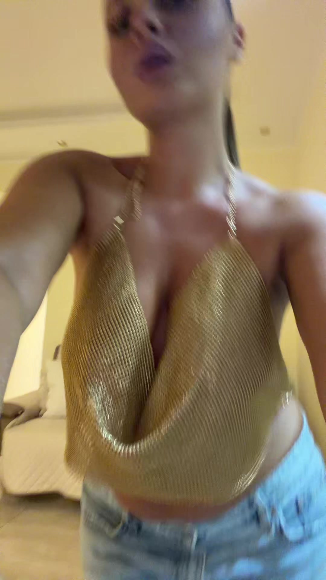 @_romeomartina