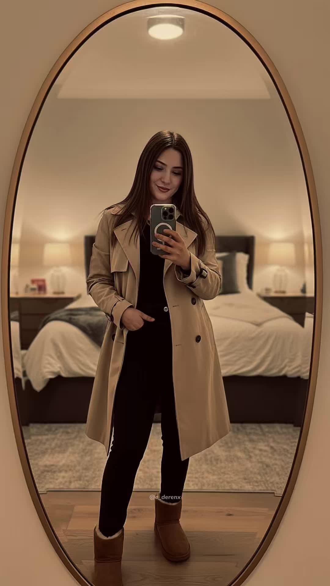 @MasalAyazOruç