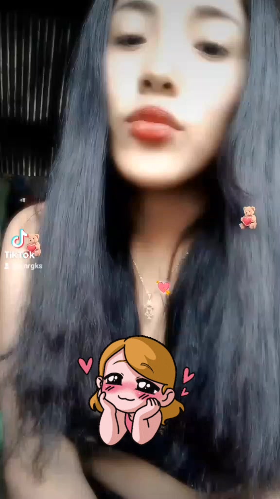 @🥀🦋&hearts;Z.&pound;RL4&hearts;🦋🥀