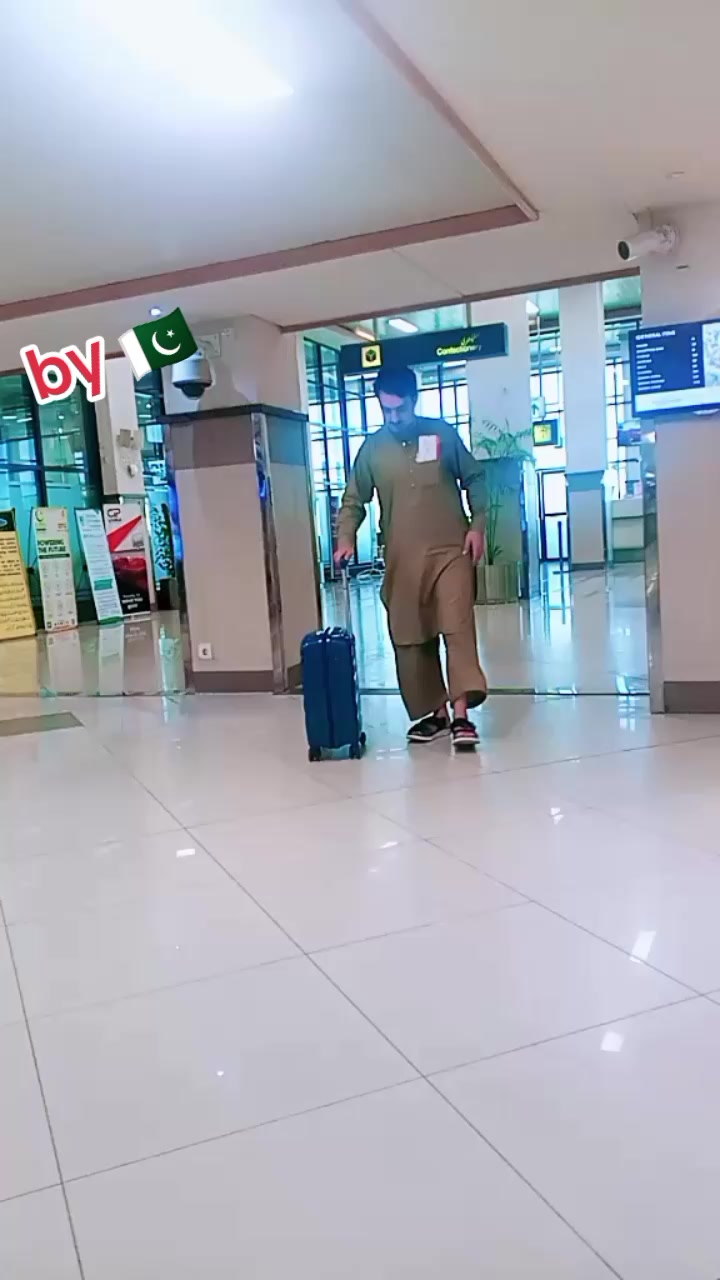 @Saqib King 🇵🇰✌️🇦🇪