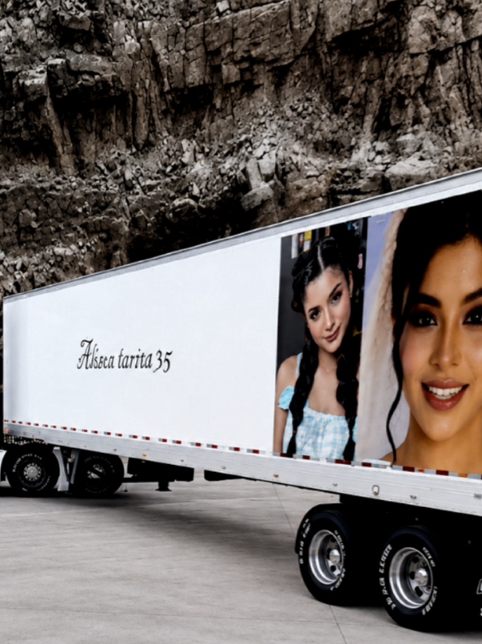 @Alison Torres35