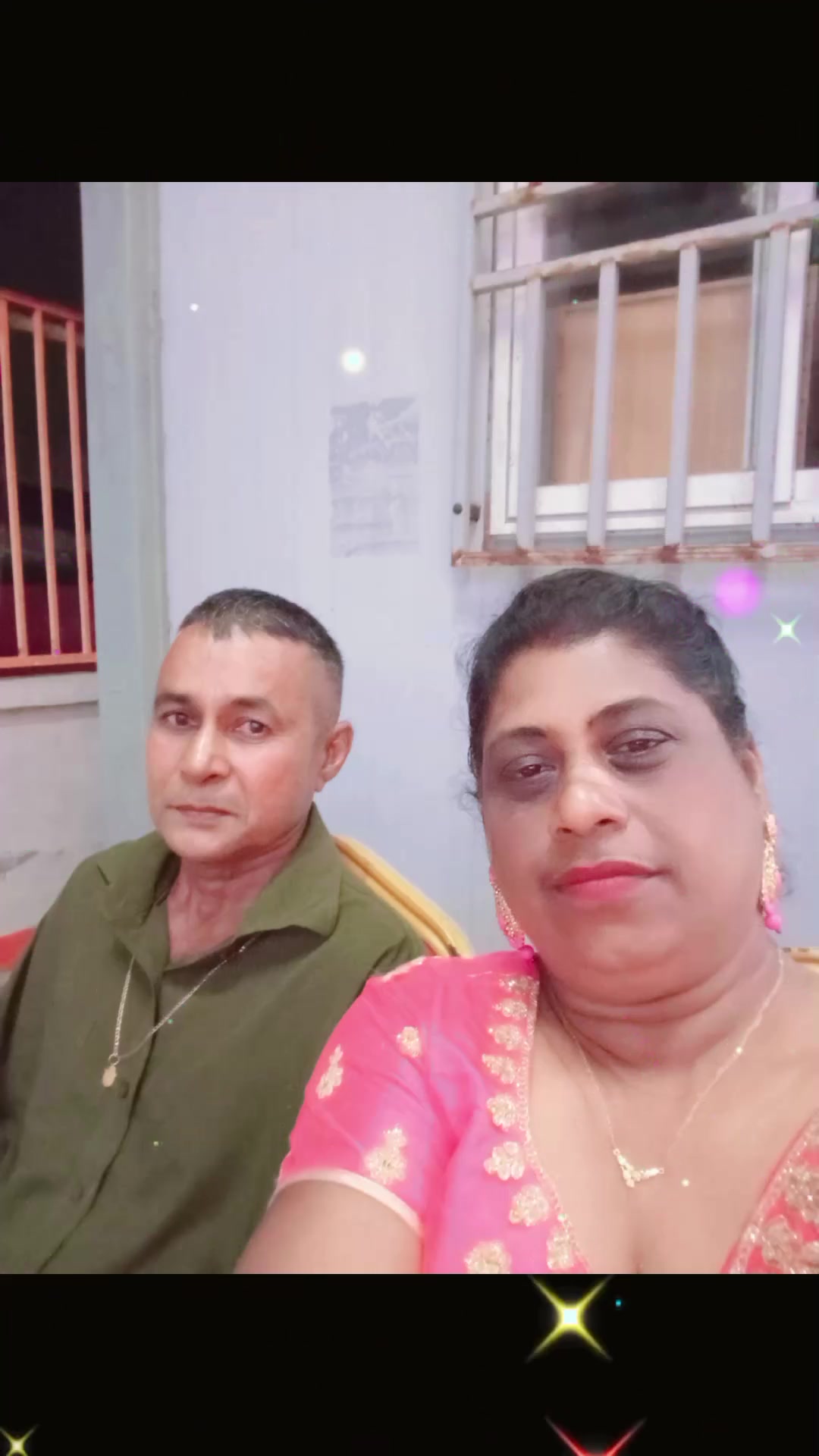 @Kavita Ramdas
