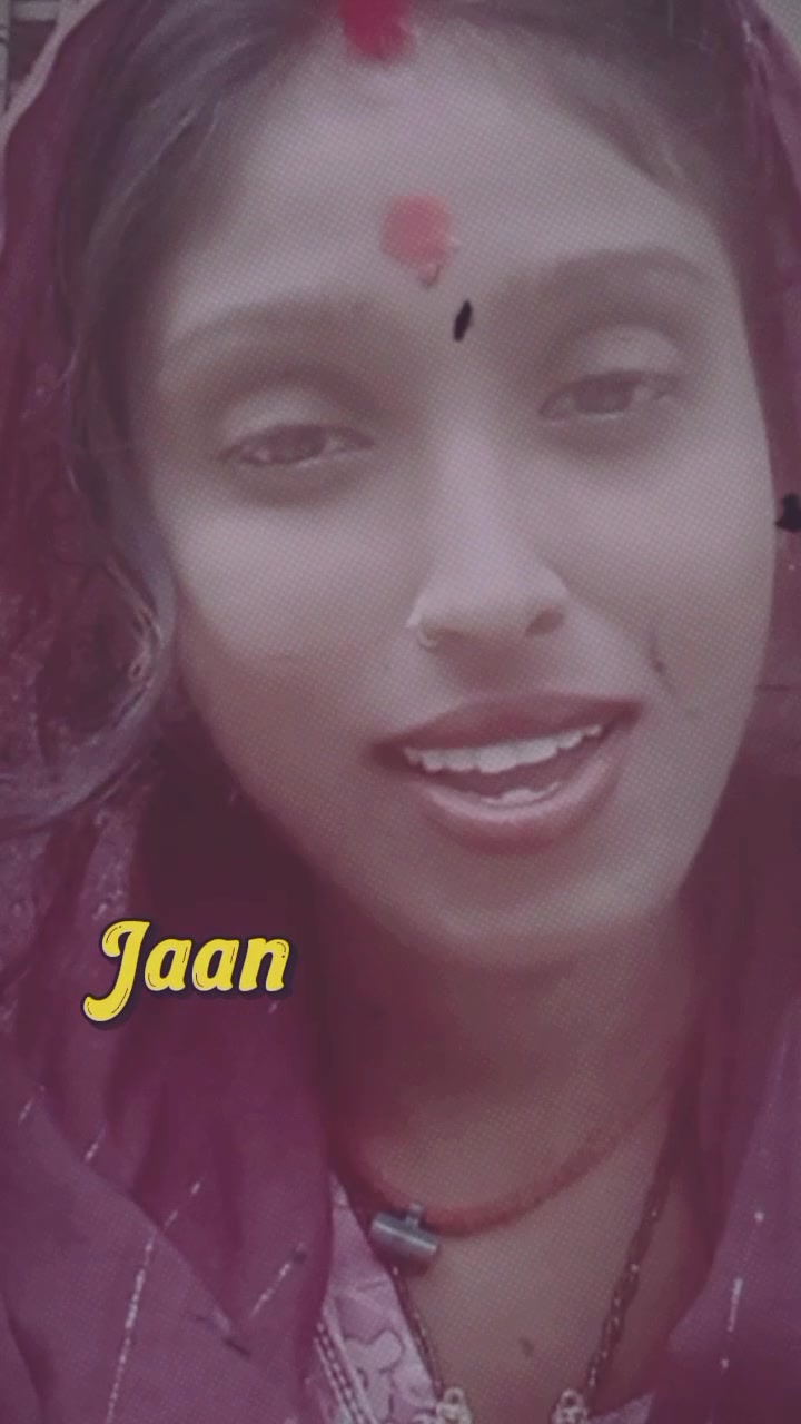 @Amrita Rajak