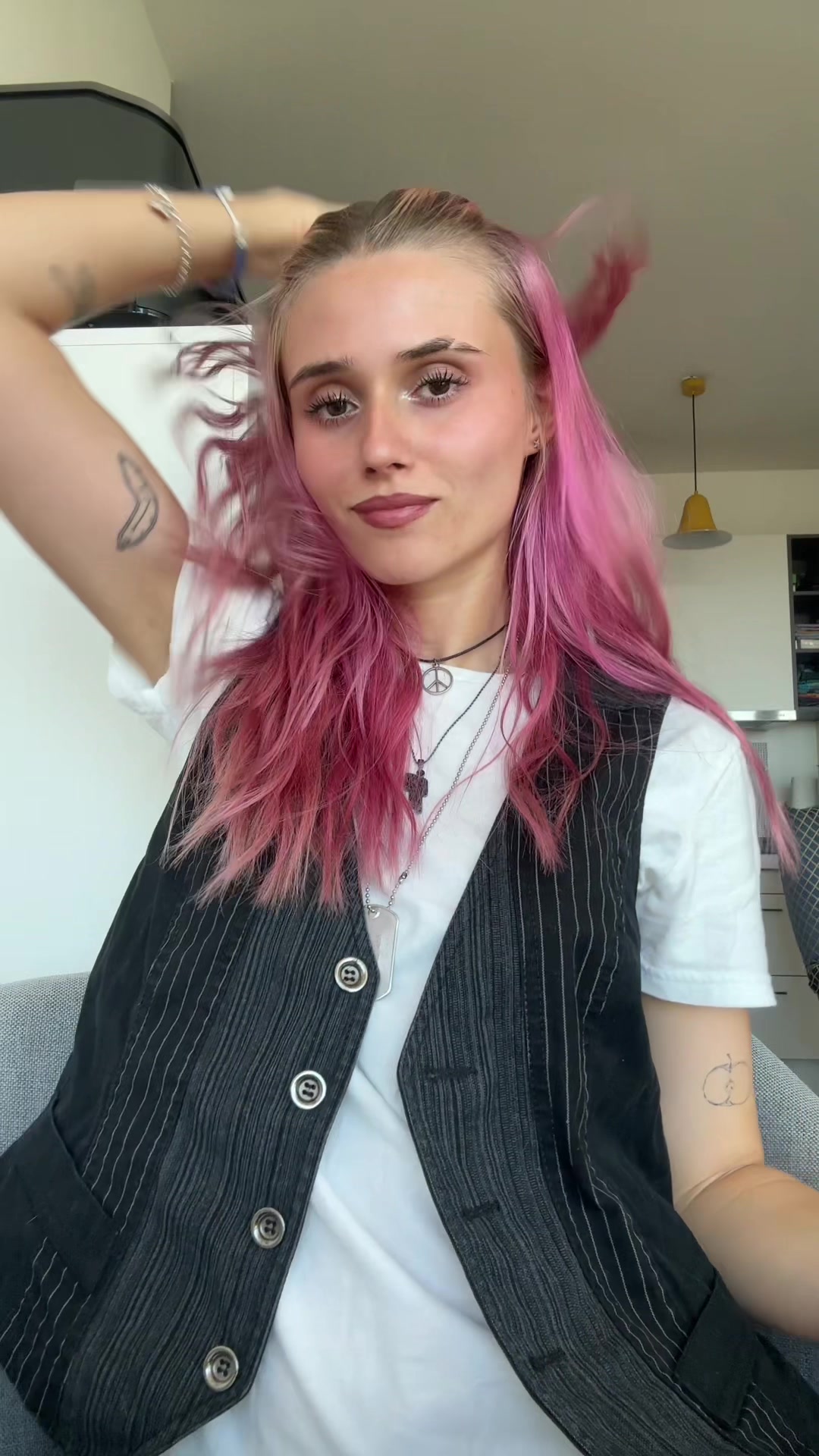 @anni4limbo
