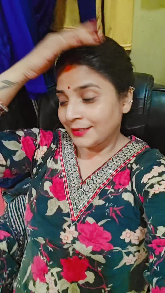 @Nisha Jha