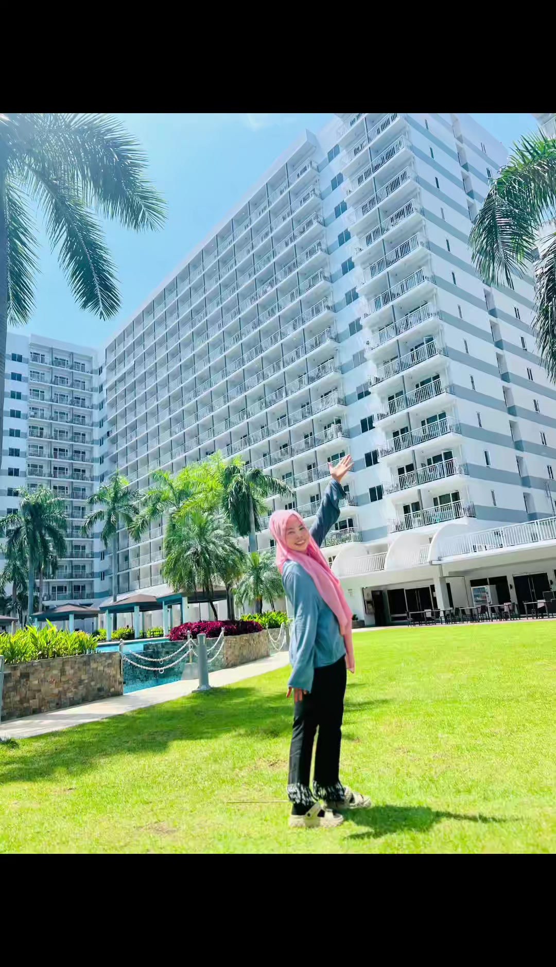 @💚🇧🇩tigerHeart🇰🇼💚