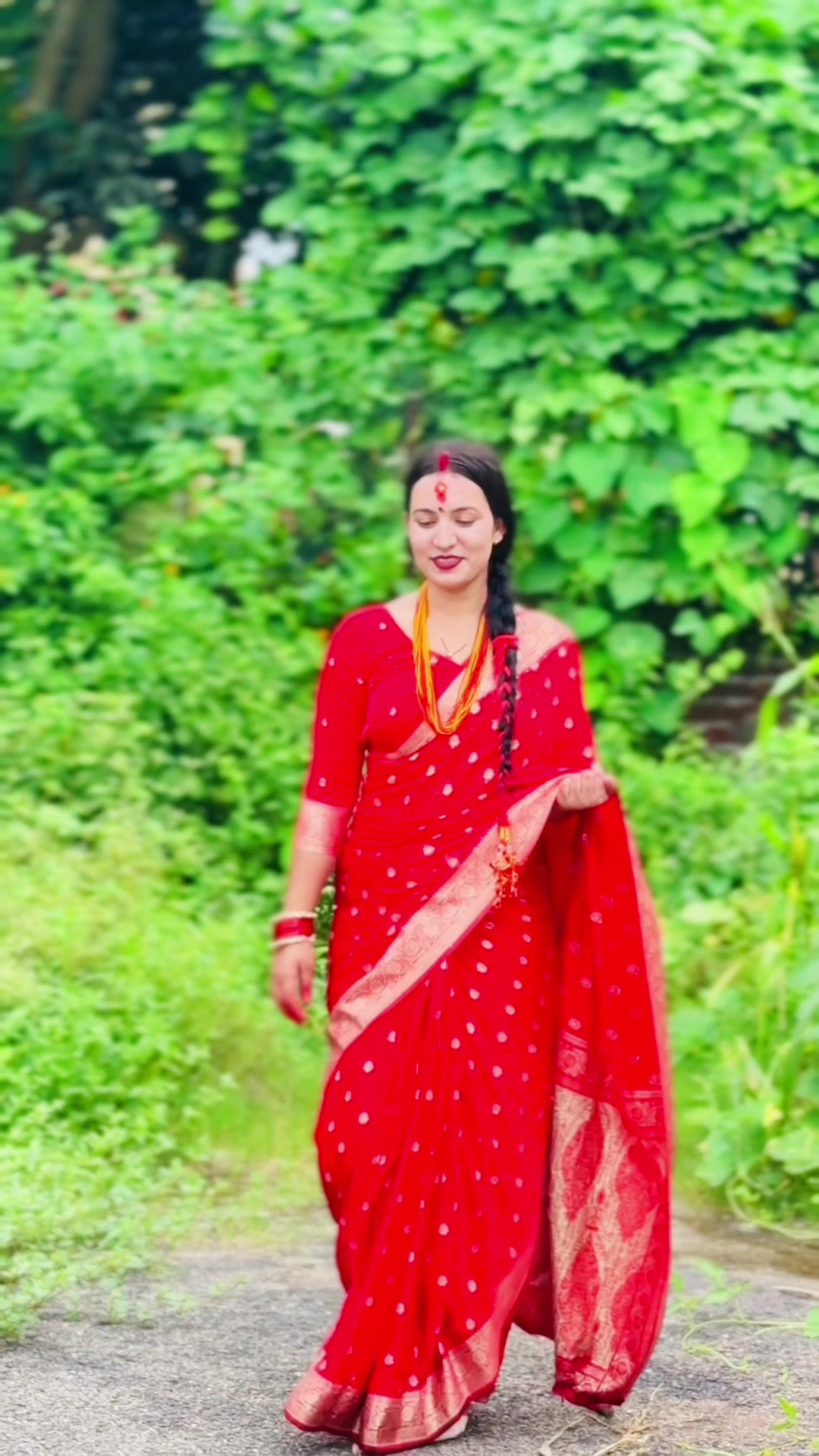 @RachuDinesh❤️ 