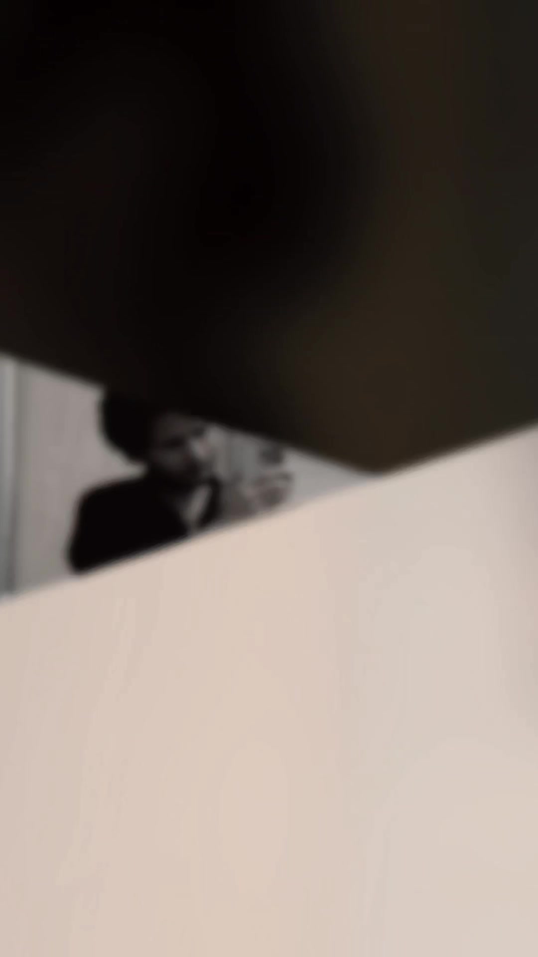 @sʜᴀʜ