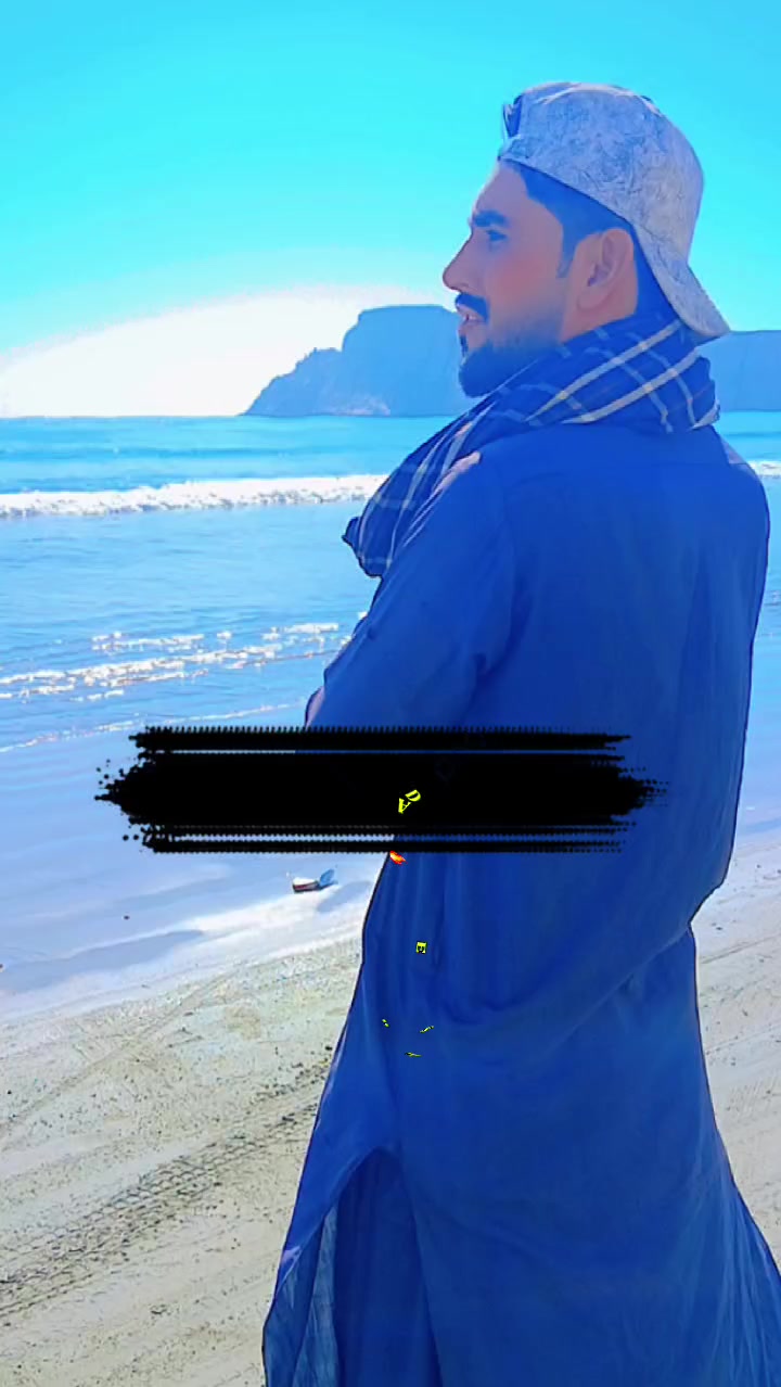 @Afzal Khan Mullakhail