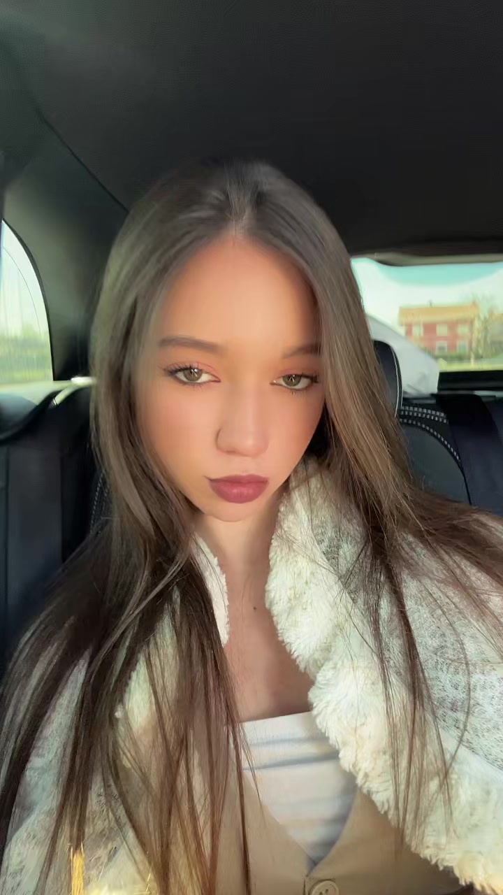 @ani