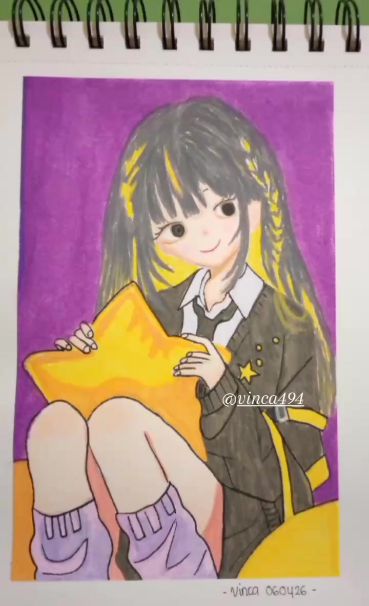 @vinca494