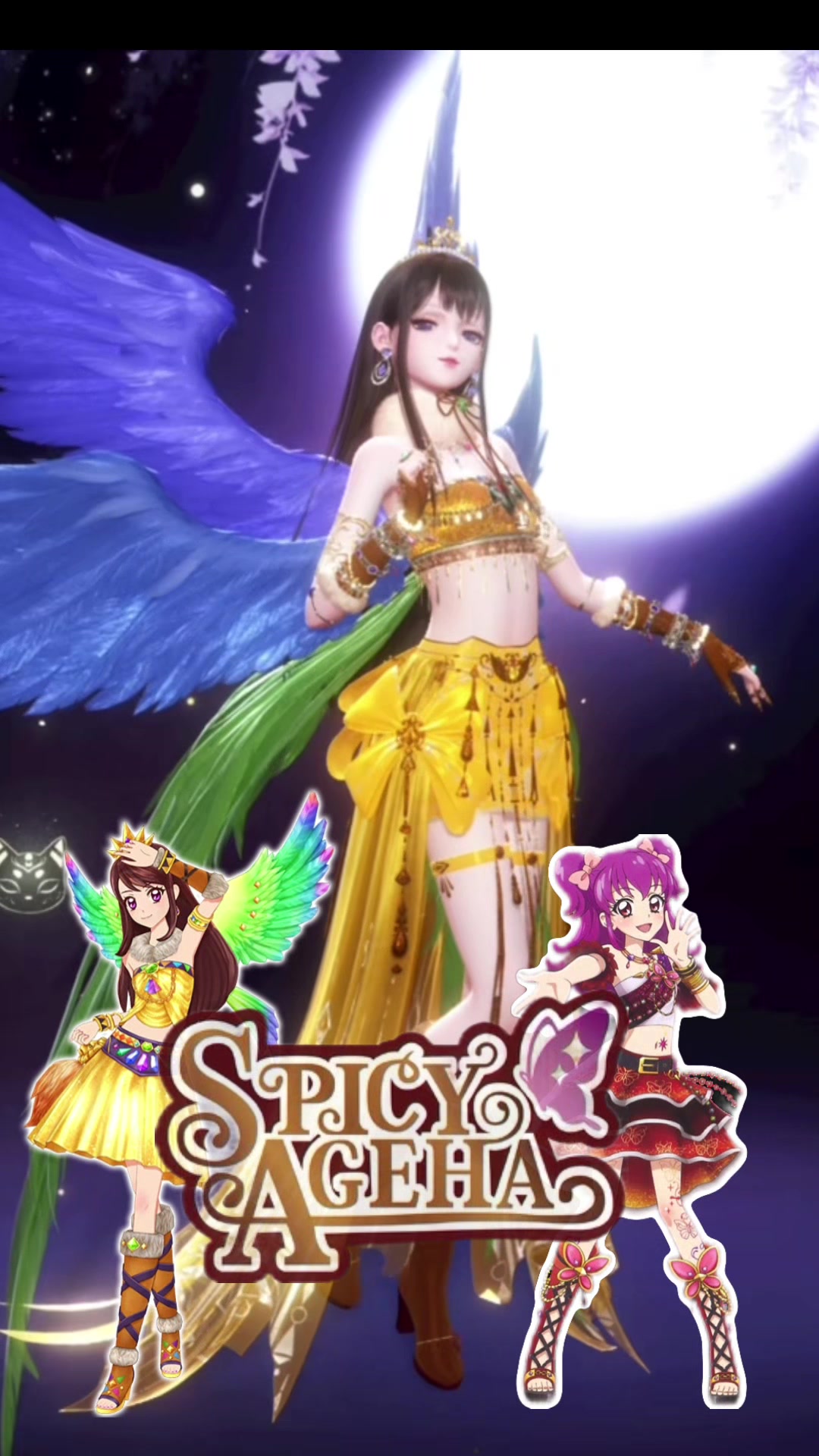 @cxtie_sapphire