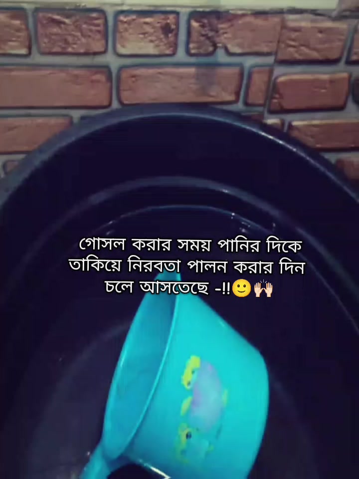 @⏤♡Ƒ&alpha;&eta;в&sigma;у_Ѕ&alpha;zz&alpha;&part;_⁉️💢
