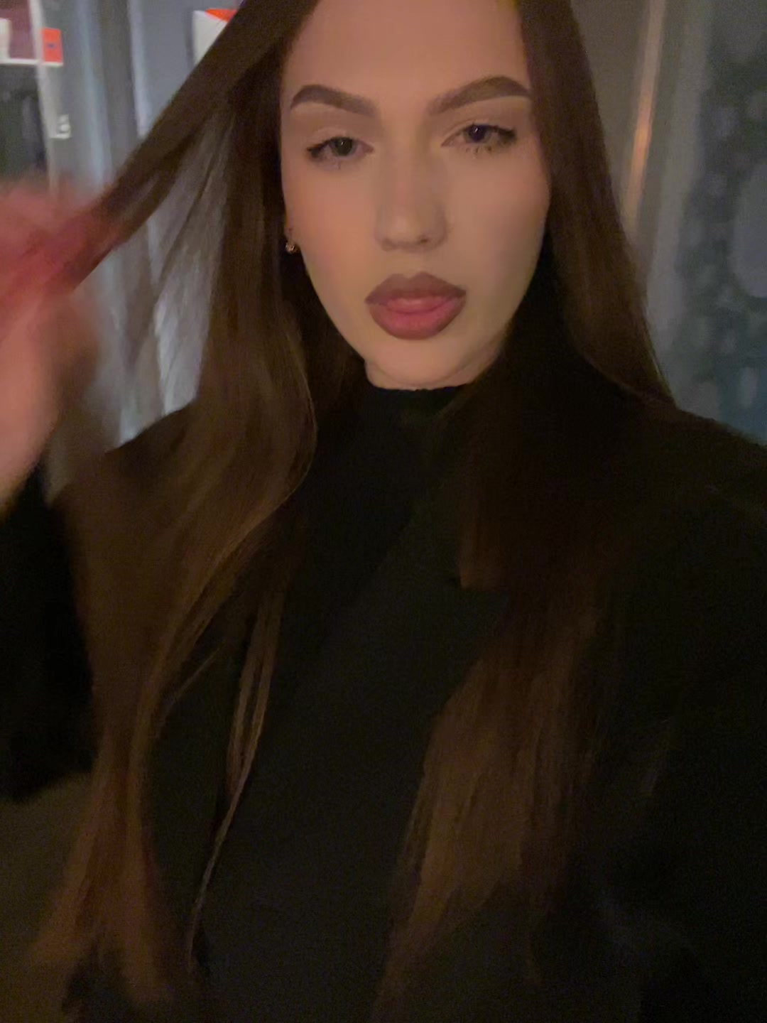 @BOLTNEVA
