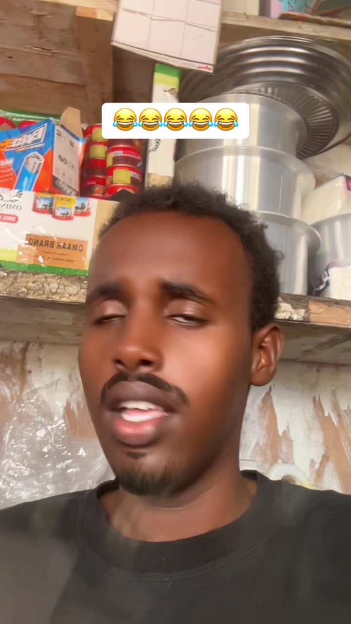 @..Tsonami🫡💯