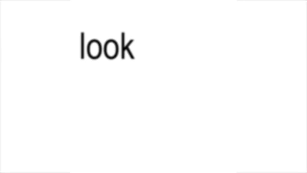 @ℋ ᥫ᭡.