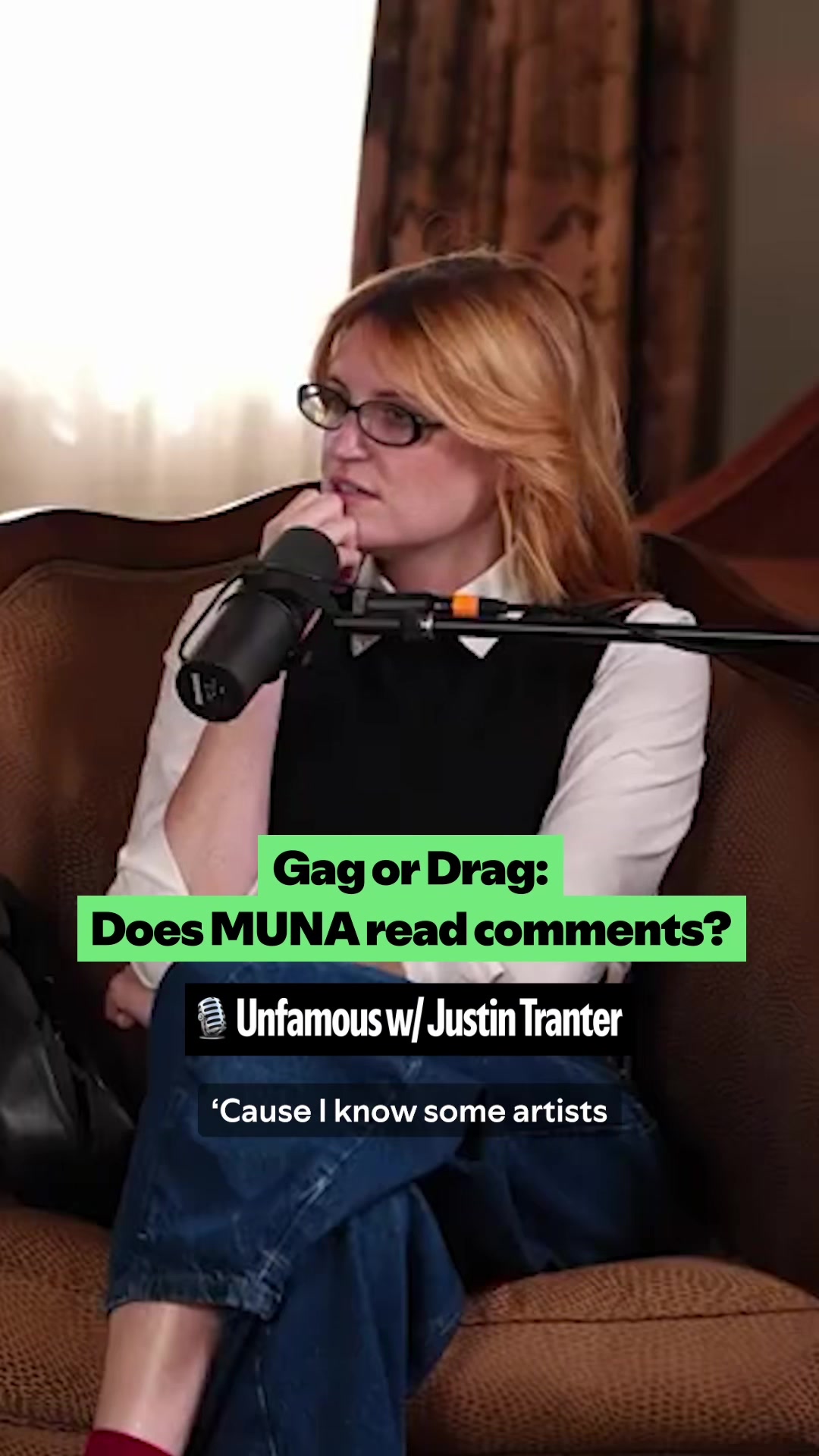 @Spotify Podcasts