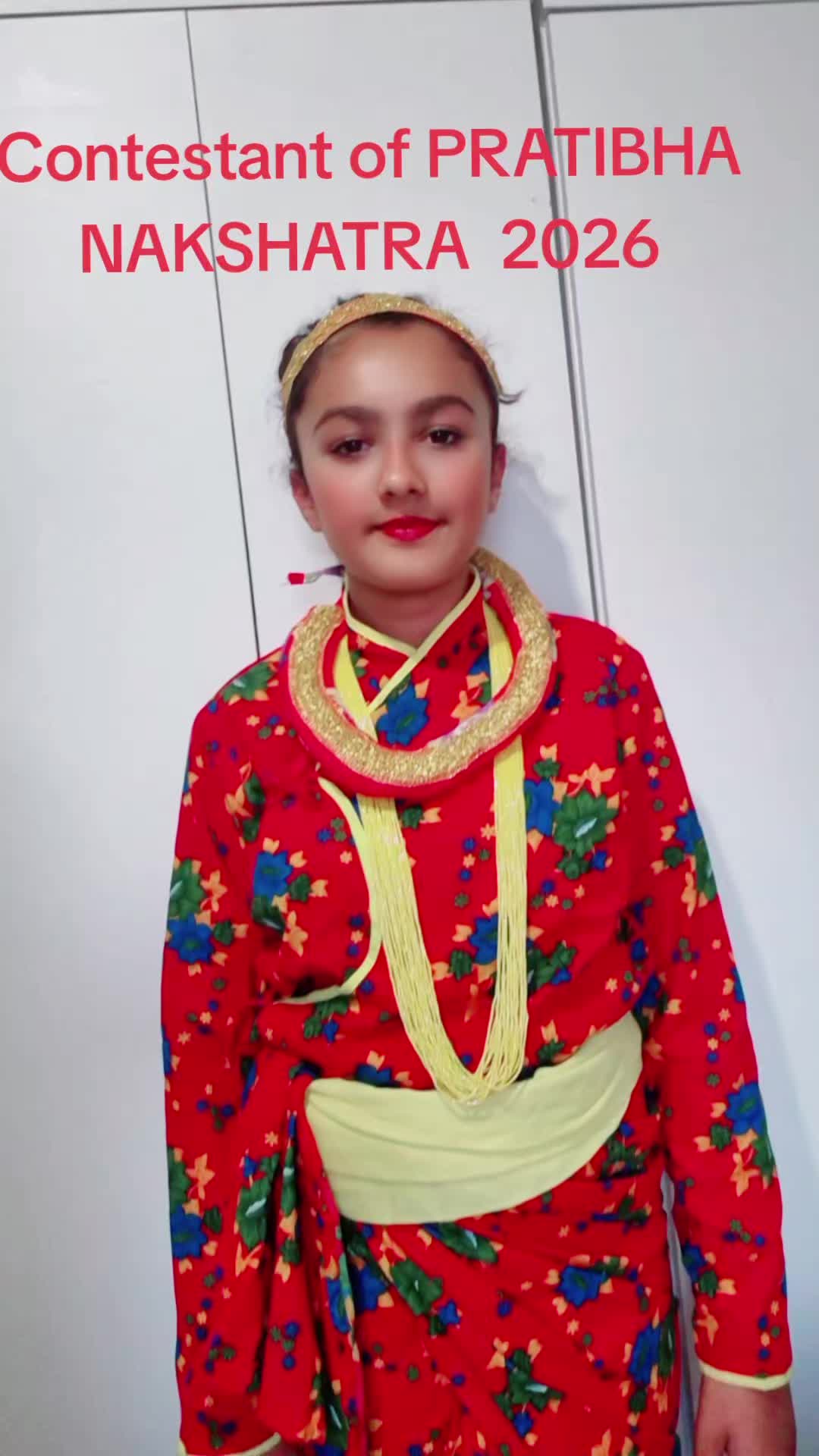 @Anita Bhattarai895