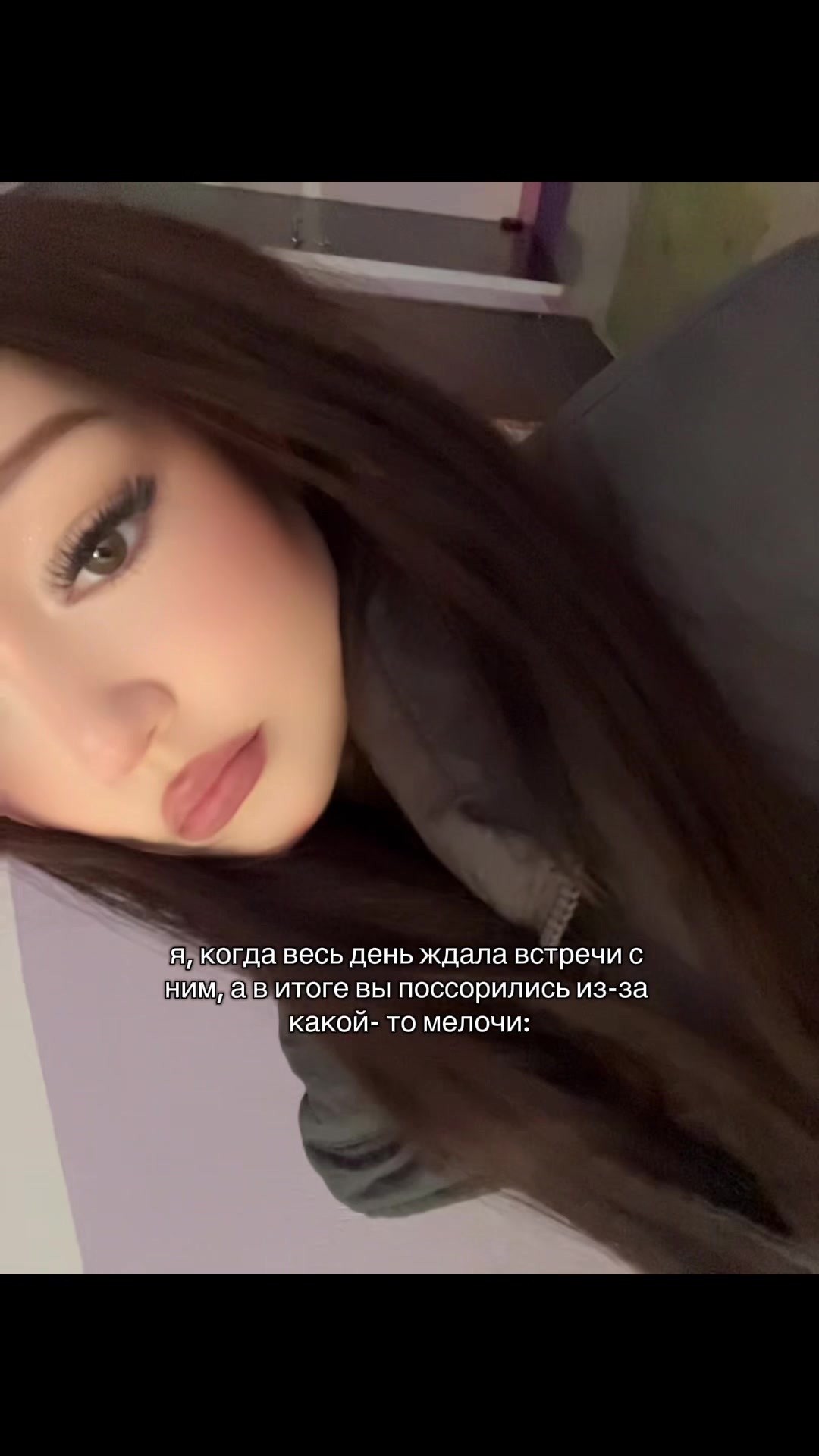 @v.i.4ka