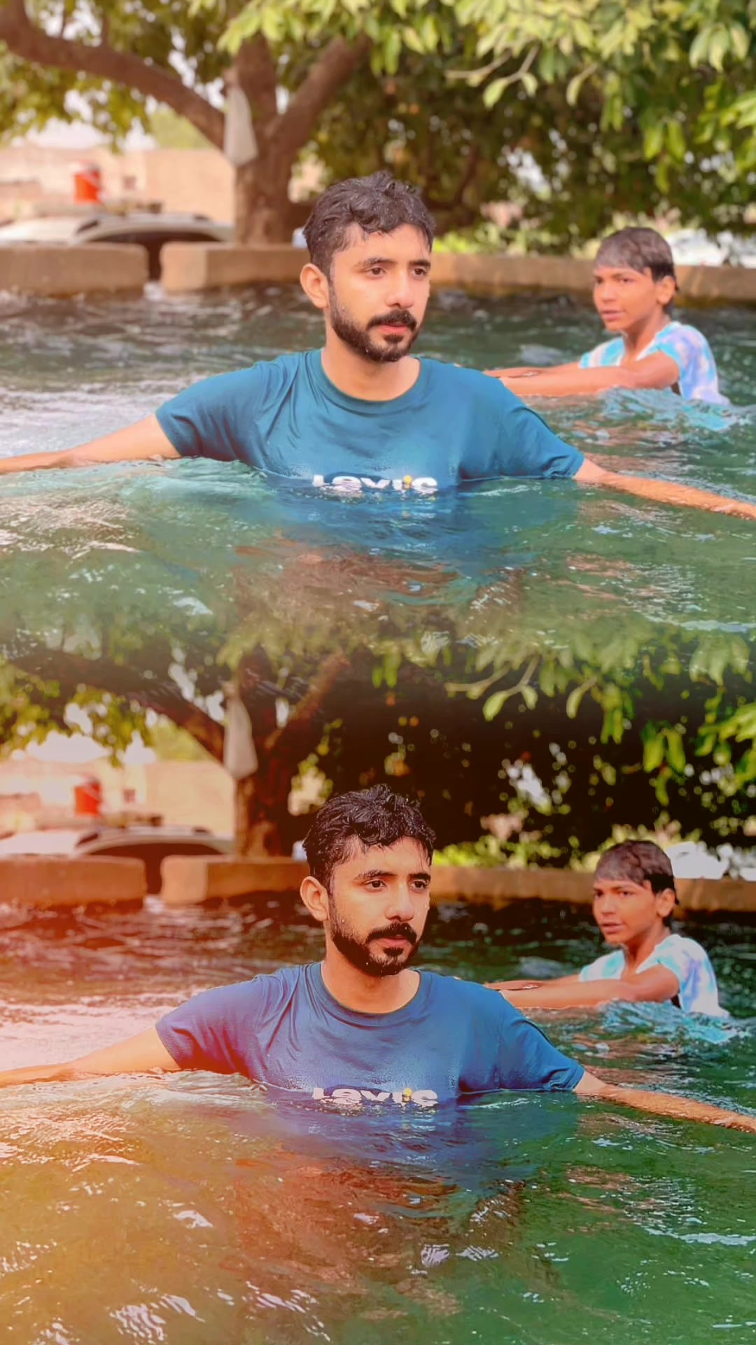 @Chaudhary⚖️