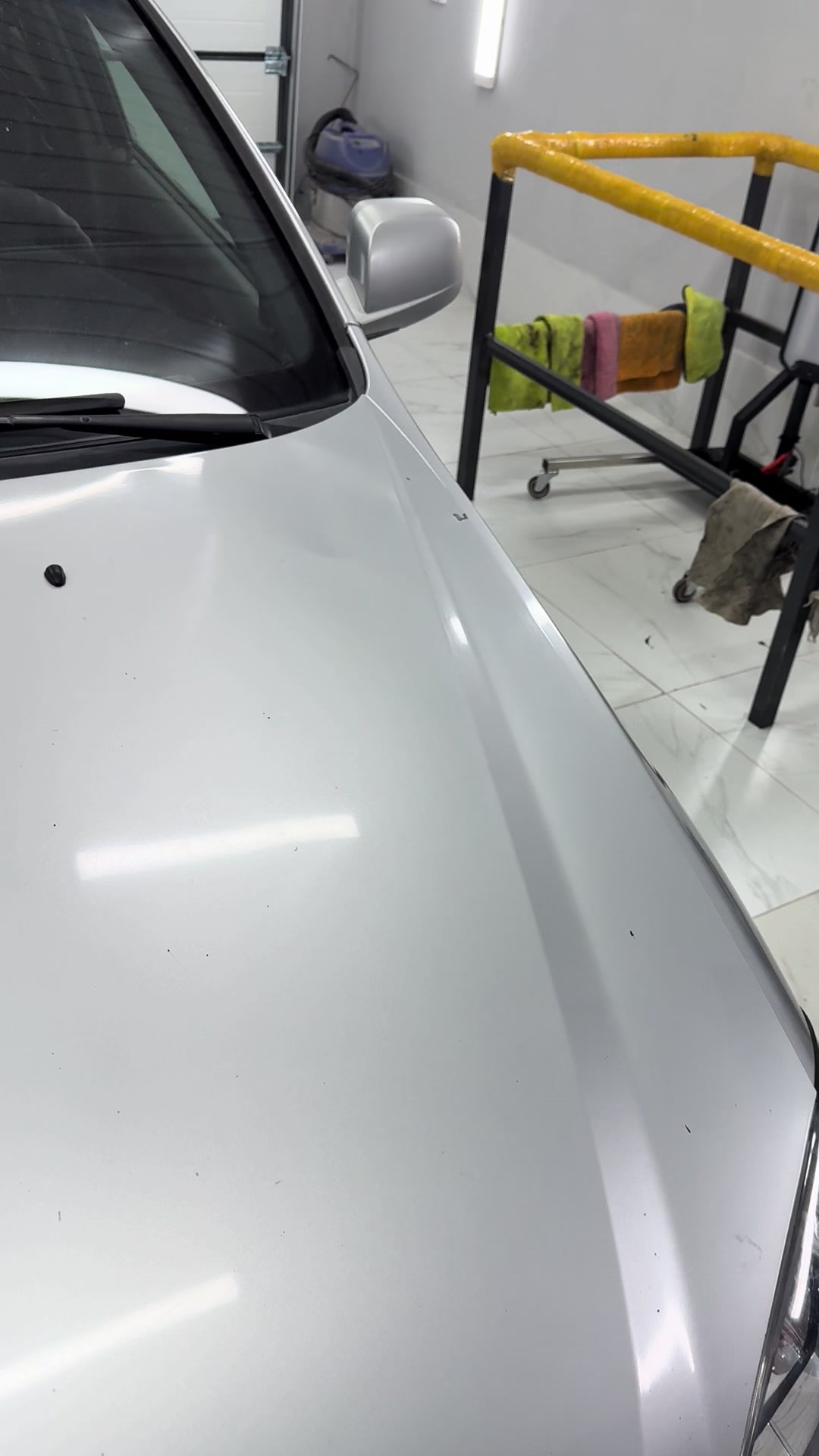 @017.detailing (PDR,вакум)