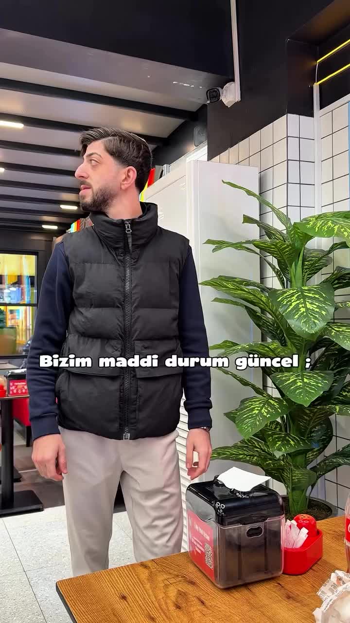 @tezcan_tekbas