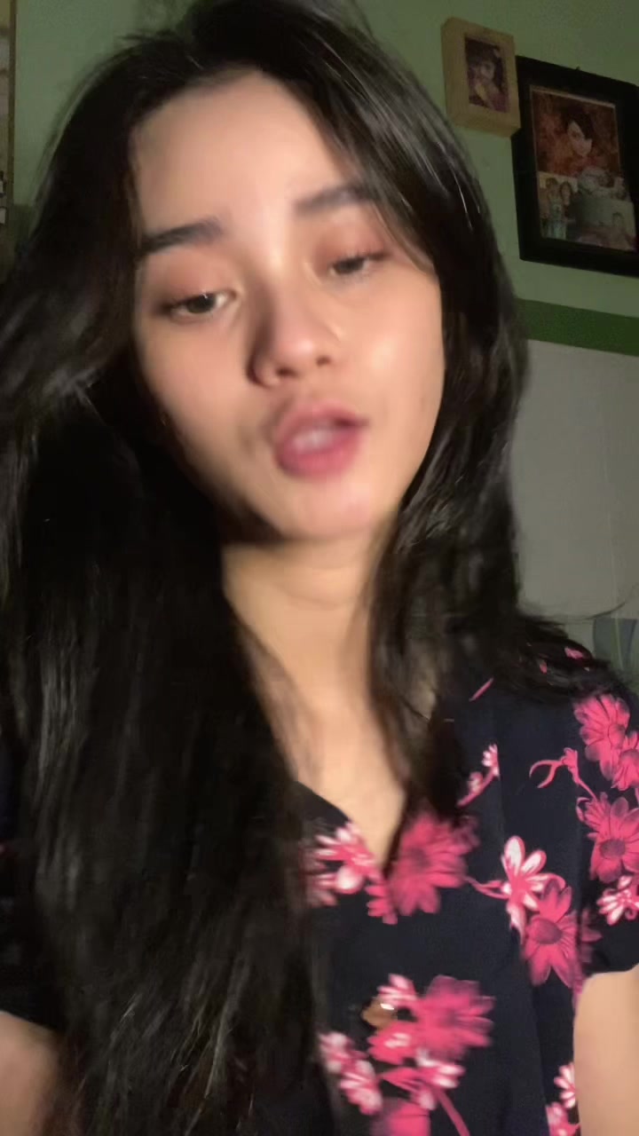 @nikenwalandaa